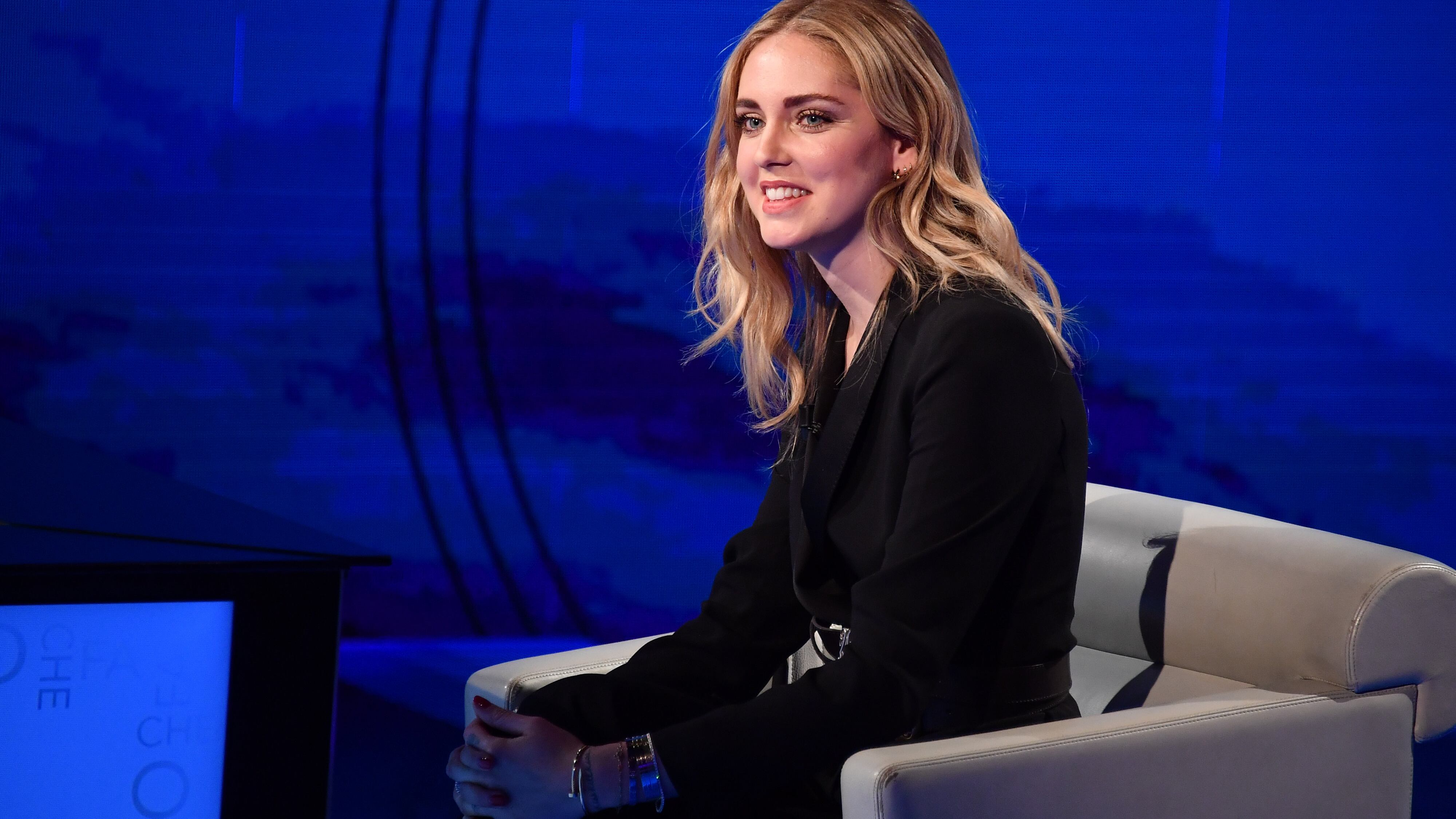 Ferragni e quei "trucchi" per pagare meno tasse