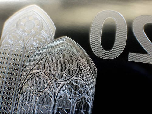 Attenzione alle pensioni: perché cambiano gli assegni