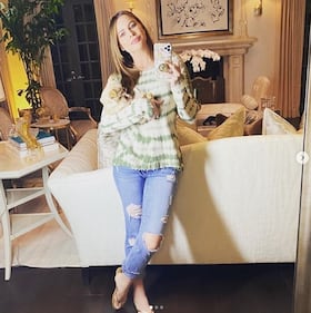 Sofia Vergara, le foto sexy 8