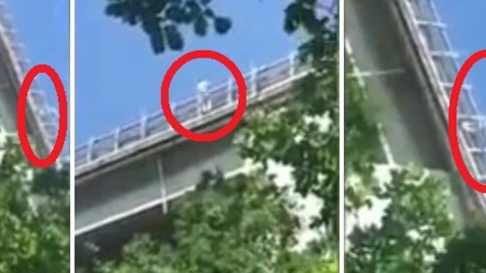 Francavilla, l'ultima telefonata di Marina Angrilli prima di precipitare dal balcone