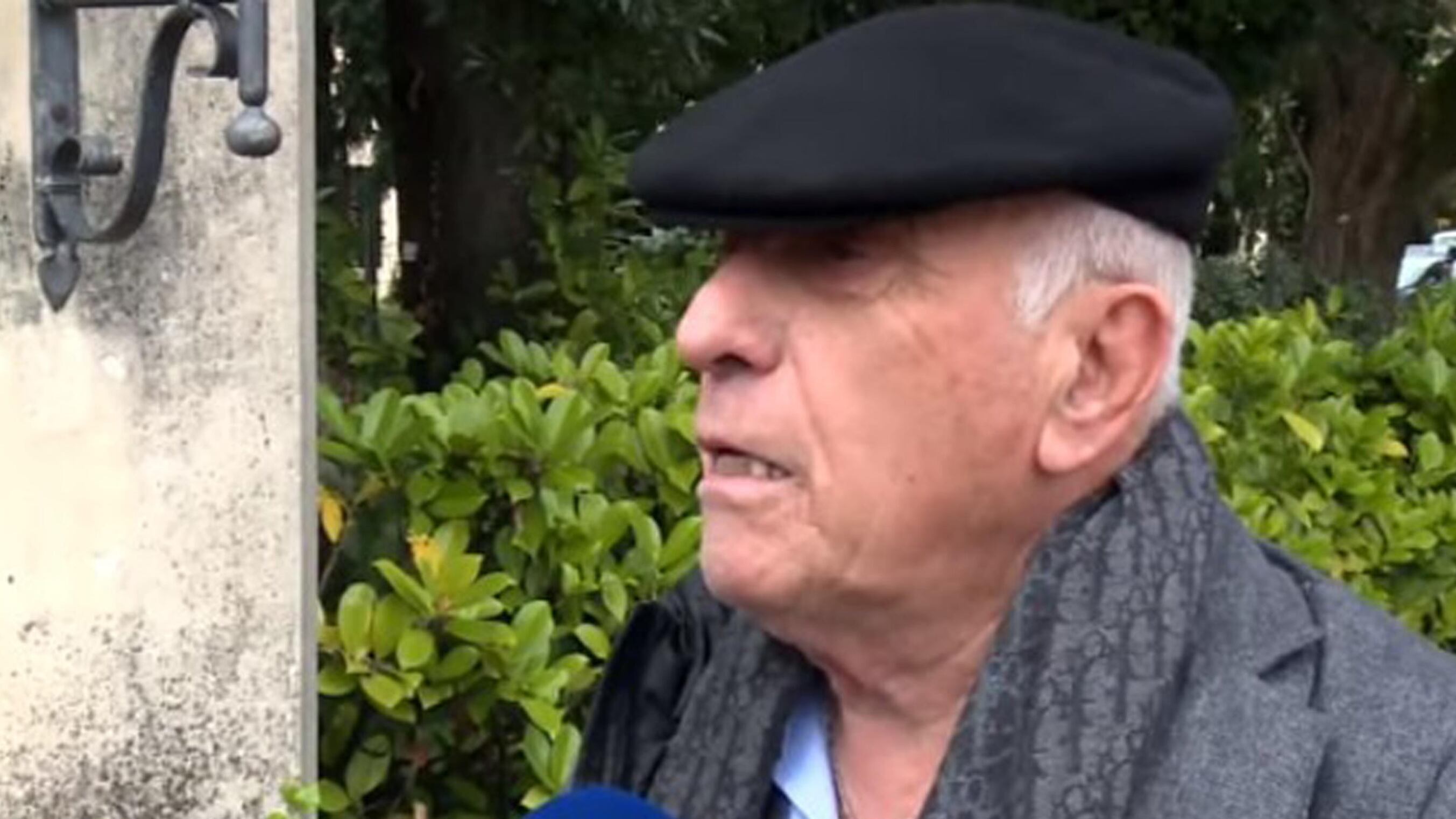 "Ci ha violentate nella sua villa". Nel guai il petroliere Giancarlo Miotto