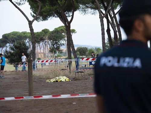Diabolik, arrestati i mandanti: “Droga, sgarri e Kalashnikov”