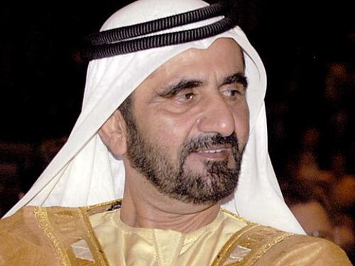 Gli Emirati Arabi non sono più un'oasi felice. Dubai, contagi triplicati e i turisti scappano