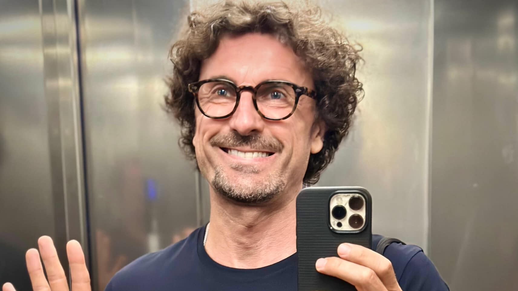La tartaruga di Toninelli
