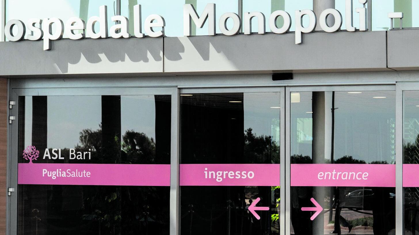 Sanità pugliese in rosso, il buco rischiano di pagarlo i cittadini. Pagliaro (FdI): “Faremo le barricate”