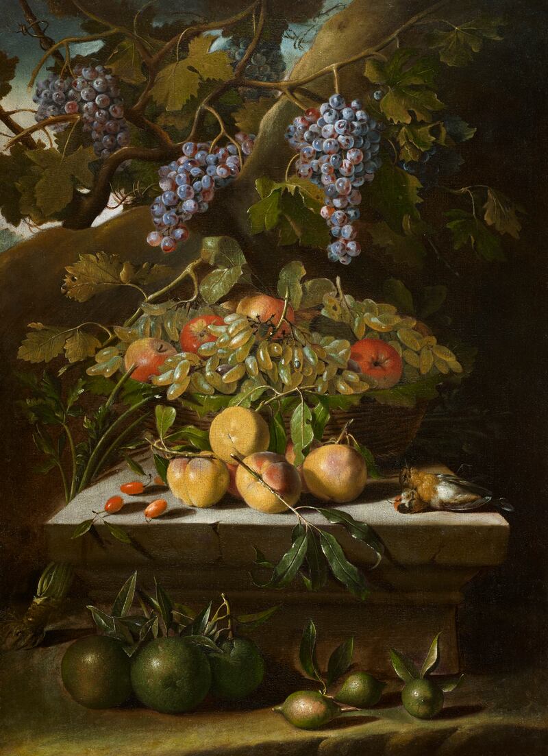Tableau