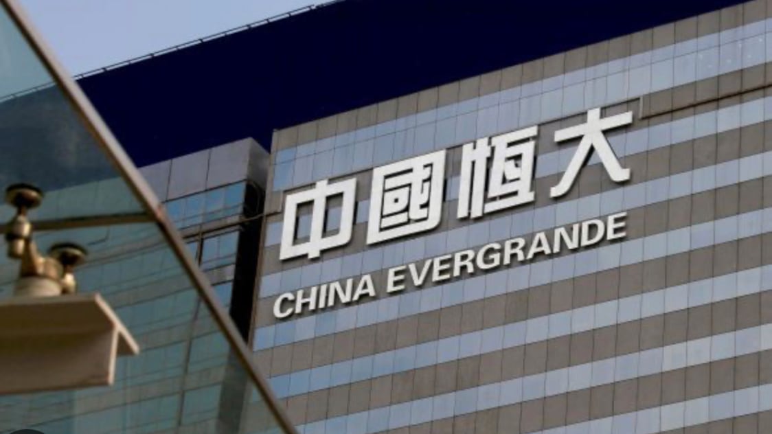 Evergrande, ordinata la liquidazione: cosa succede ai mercati