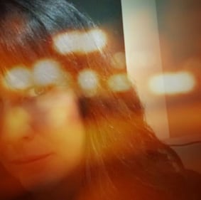 Shannen Doherty, le foto 10