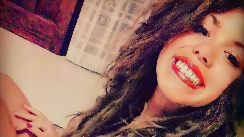"L'incidente fu simulato". L'ipotesi choc sulla morte di Sara Scimmi