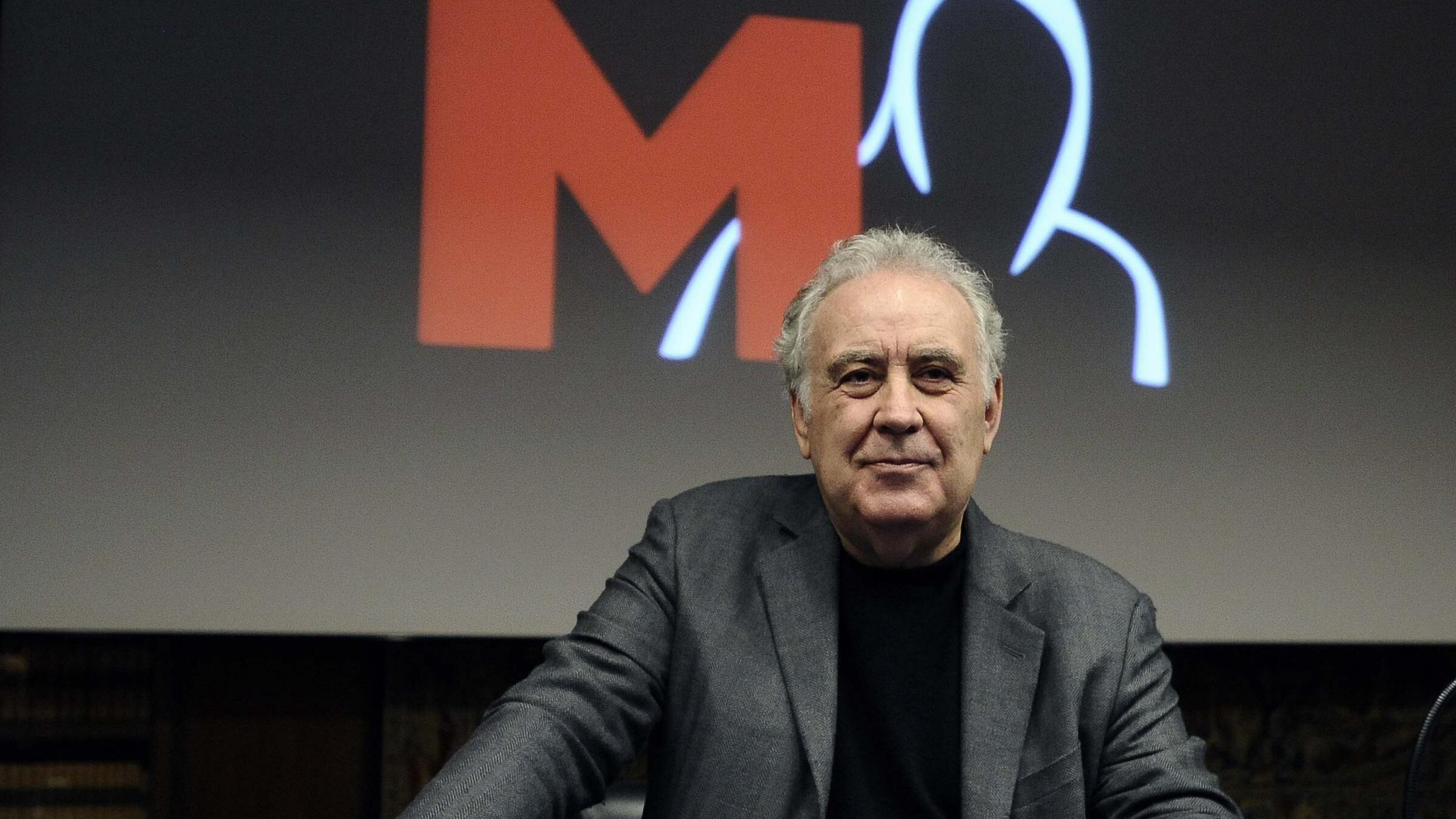 La nuova vita di Santoro, ex idolo antimafia. Torna in Mediaset e assolve Berlusconi