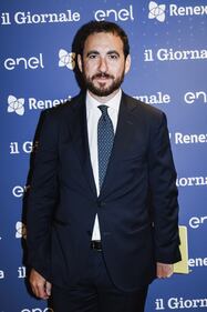 Capitalismo, sostenibilità ed etica al centro dell’evento "La Terra non è Gratis" de IlGiornale a Milano 16
