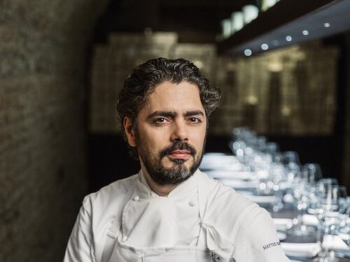 Torino che mangia: dal fine dining alle piole