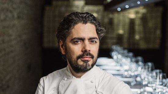 Torino che mangia: dal fine dining alle piole