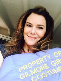 Una mamma per amica, le anticipazioni in attesa del revival 3