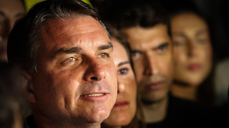 L’uscita dal Brasile, gli scali, la destinazione ignota: cosa sappiamo del viaggio di Bolsonaro verso gli Stati Uniti