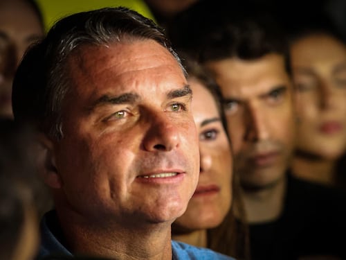 Borsa in festa per Bolsonaro. Ma Lula prepara i “dossier”