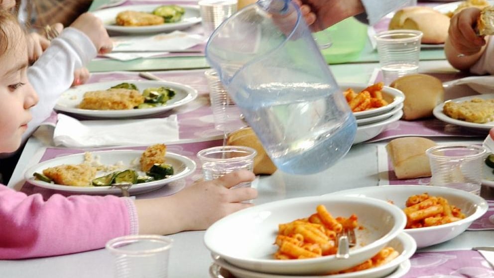 Addio cous cous, si torna al riso giallo