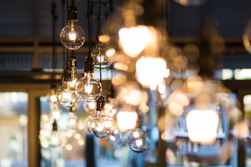 Lampadine
