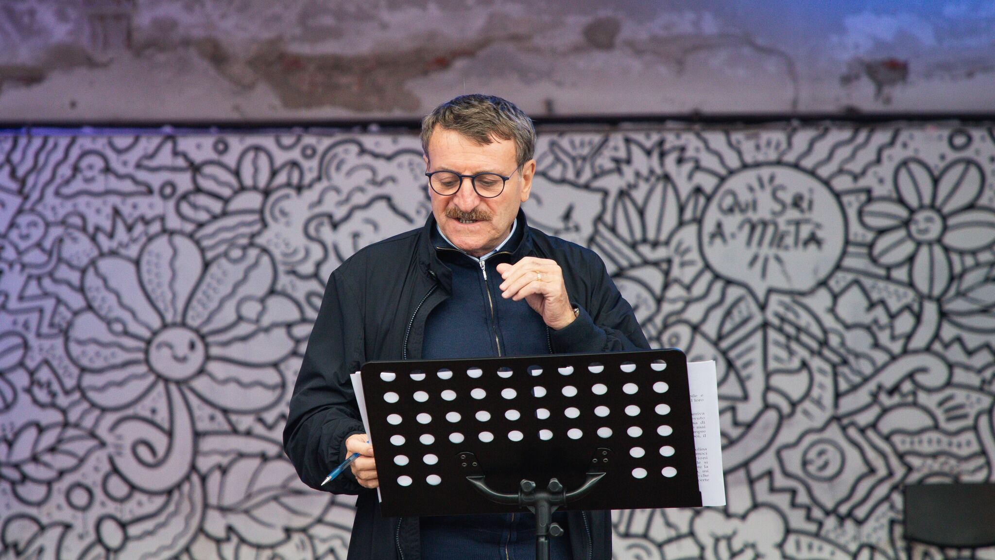 "Cantiere Odissea". Un viaggio teatrale con giovani eroi