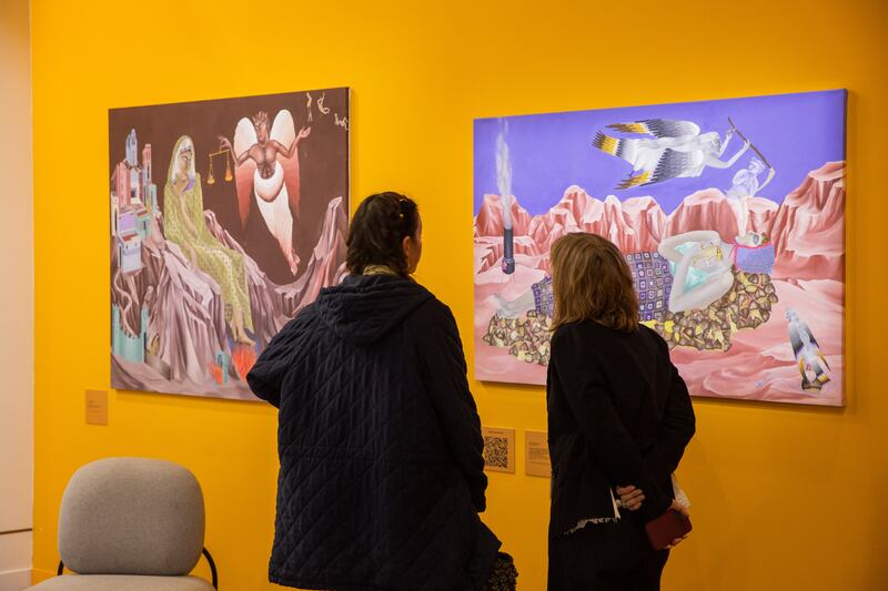 miart-mostra intesasanpaolo
