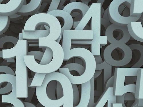 Dal lavoro al Pil: le statistiche farlocche