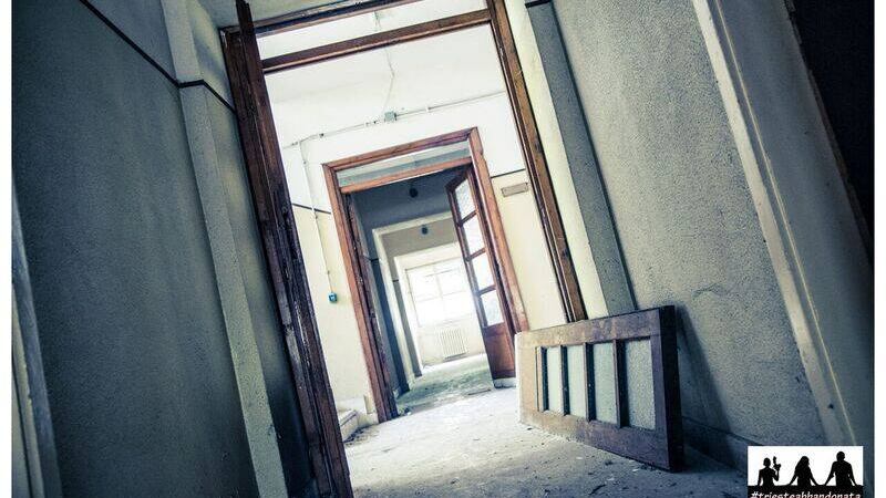 I 3 milioni di edifici vuoti e il rebus di bandi e poteri. Ecco l'Italia delle stanze "perdute"