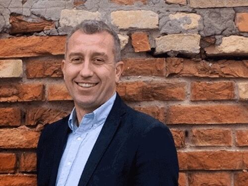 Accuse di maltrattamenti, indagato il sindaco di Cervia