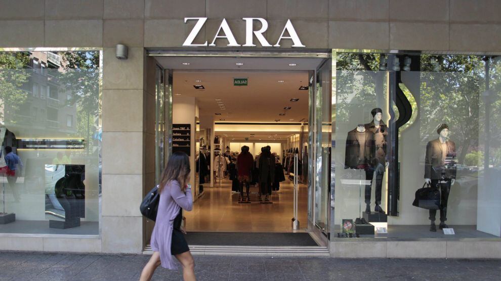 "56 euro al mese per vestiti H&M". Migliaia licenziati in Bangladesh