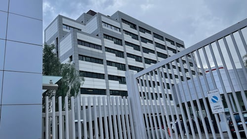 Clinica Maddalena 3