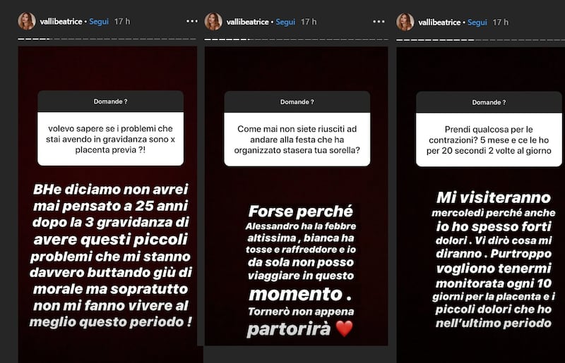 Uomini e Donne