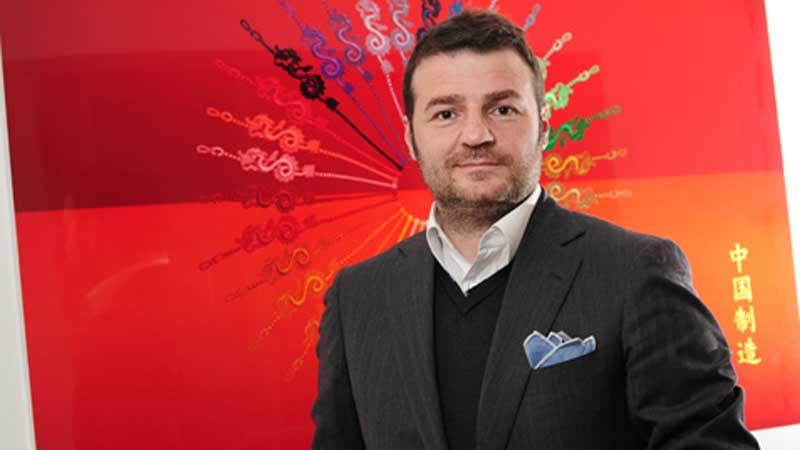 "Aziende lasciate sole. Uscire dall'euro? Ci hanno già cacciati"