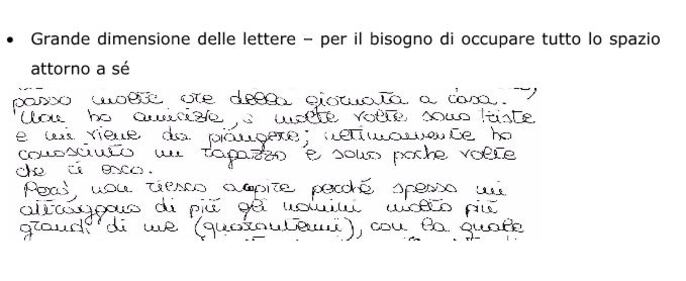 L'egoismo nella coppia: come riconoscerlo 2