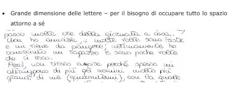 L'egoismo nella coppia: come riconoscerlo 2