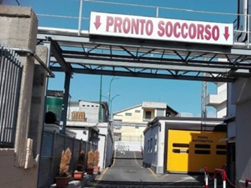 Dichiarata guarita dal Covid-19 muore all’improvviso: il tampone post mortem risulta positivo