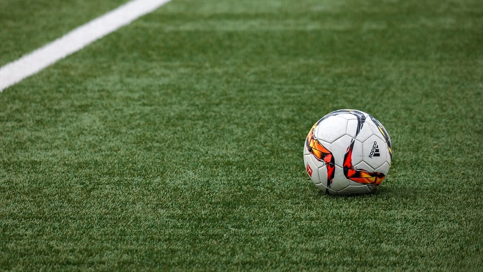 Da gol segnato a rigore contro L'estrema giravolta del Var