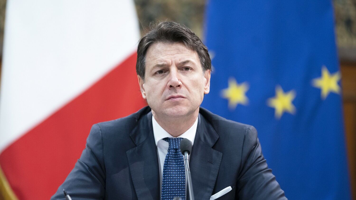 Com'è difficile la meritocrazia al tempo dei populisti