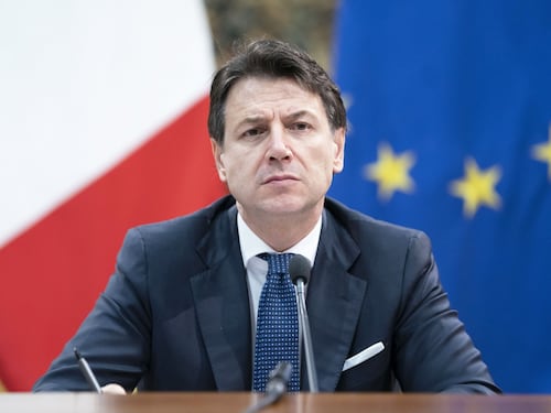 Com'è difficile la meritocrazia al tempo dei populisti