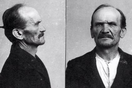 I serial killer tedeschi della storia 1