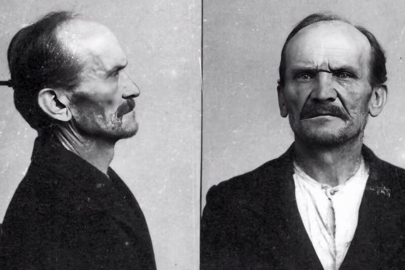 I serial killer tedeschi della storia 1