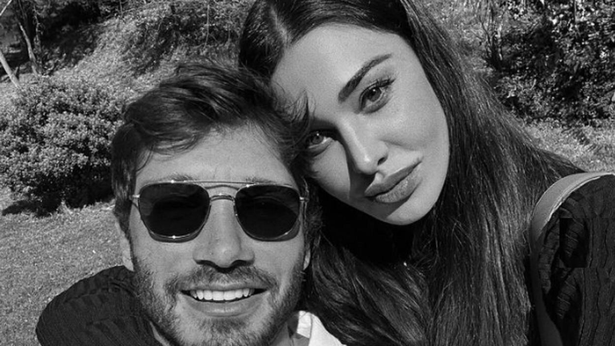 "Parlerà di Belen". Stefano De Martino cede alla Fagnani: sarà a Belve
