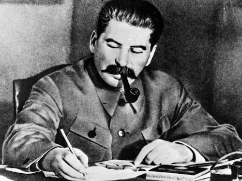 Così Stalin è riuscito (grazie a Roosevelt) a smembrare l’Europa