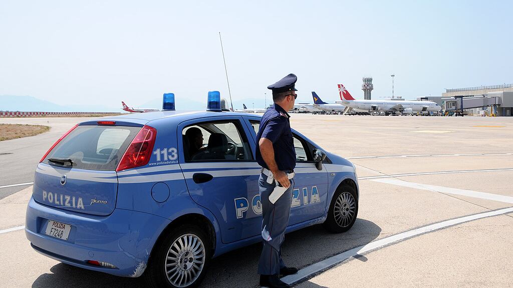 I poliziotti senza divise. La Lega: "A loro il 5 per mille"