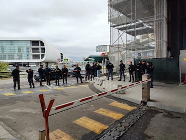 Malpensa