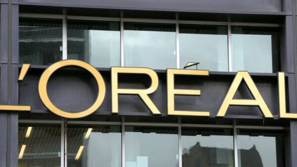 Come la L'Oréal ha scippato una comunità di monaci, violando un brevetto scientifico