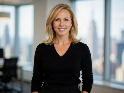 Toluna nomina Amy Fenton Amministratore delegato