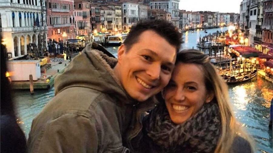 Tania Cagnotto, oro anche in amore: nel 2016 Olimpiadi e matrimonio