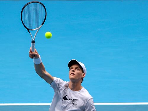 Il ritorno di Djokovic e i tormenti di Nadal. L'Australian Open aspetta anche gli azzurri