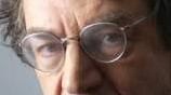 Non c'è pace per Finkielkraut e l'«Académie»
