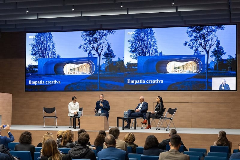 Design economia circolare