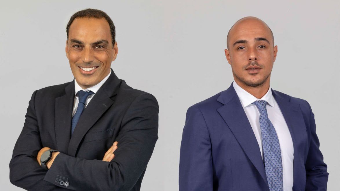 Alma rafforza la presenza internazionale: entra nel FinTech Lawyers Network come rappresentante dell’Italia